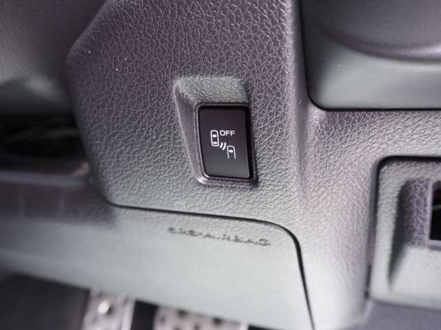 スバル レヴォーグ ２．０ ＳＴＩ スポーツ アイサイト ４ＷＤ R1年 (甲信越・北陸) 99