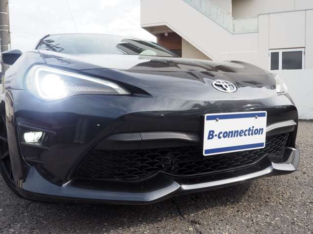 トヨタ ８６ ２．０ ＧＴ H25年 (甲信越・北陸) 99