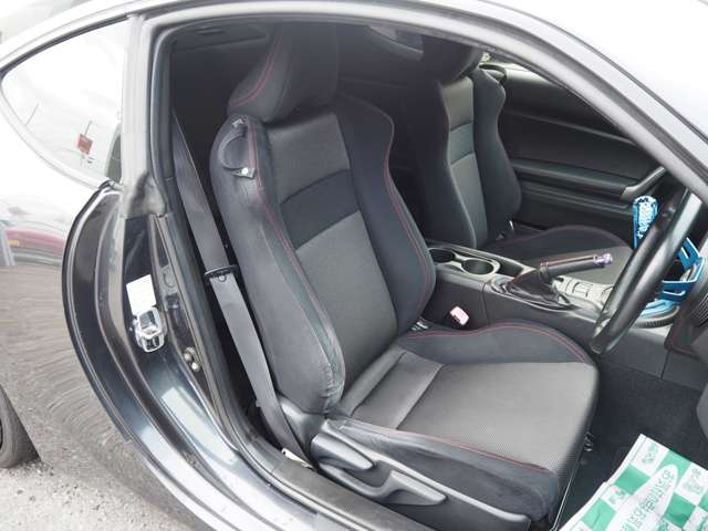 トヨタ ８６ ２．０ ＧＴ H25年 (甲信越・北陸) 99