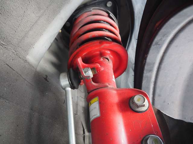 トヨタ ８６ ２．０ ＧＴ H25年 (甲信越・北陸) 99
