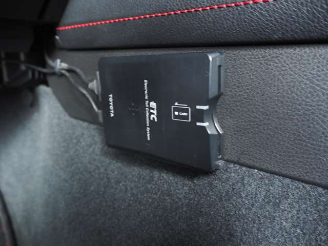 トヨタ ８６ ２．０ ＧＴ H25年 (甲信越・北陸) 99