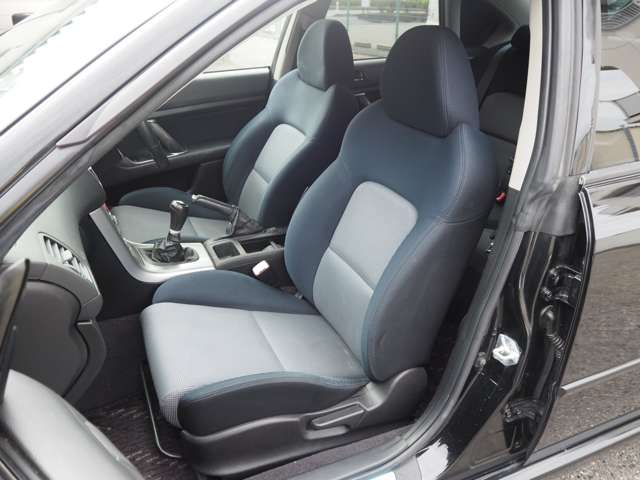 スバル レガシィＢ４ ２．０ ＧＴ ４ＷＤ H17年 (甲信越・北陸) 99