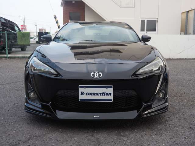 トヨタ ８６ ２．０ ＧＴ リミテッド H24年 (甲信越・北陸) 99