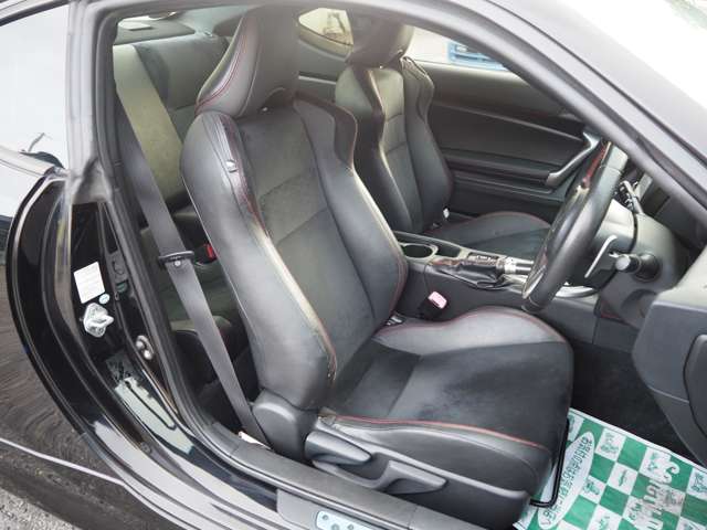 トヨタ ８６ ２．０ ＧＴ リミテッド H24年 (甲信越・北陸) 99