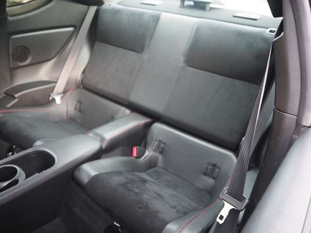 トヨタ ８６ ２．０ ＧＴ リミテッド H24年 (甲信越・北陸) 99