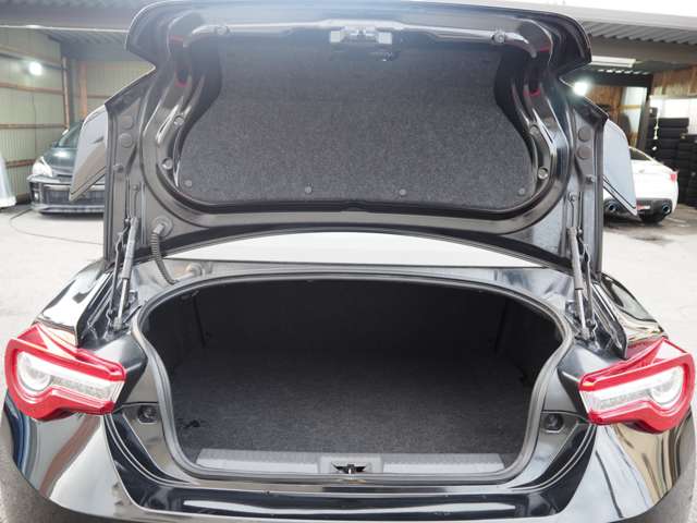 トヨタ ８６ ２．０ ＧＴ リミテッド H24年 (甲信越・北陸) 99