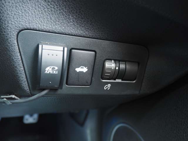 トヨタ ８６ ２．０ ＧＴ リミテッド H24年 (甲信越・北陸) 99