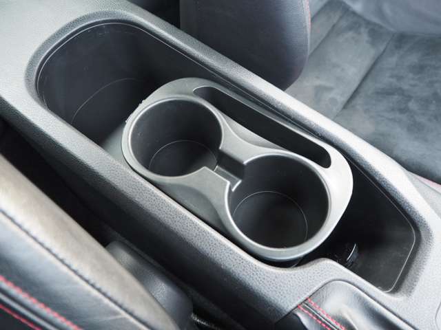 トヨタ ８６ ２．０ ＧＴ リミテッド H24年 (甲信越・北陸) 99