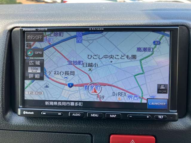 トヨタ ハイエースバン ２．８ ＤＸ ロング ディーゼルターボ ４ＷＤ R3年 (甲信越・北陸) 99