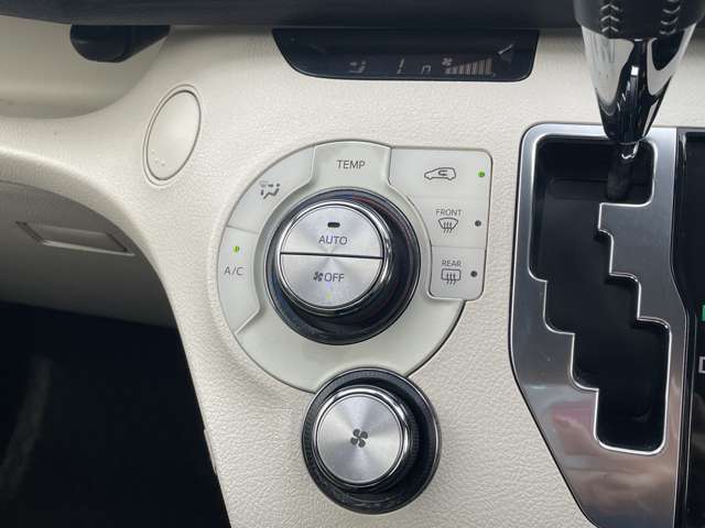 トヨタ シエンタ １．５ Ｇ H27年 (東北) 99