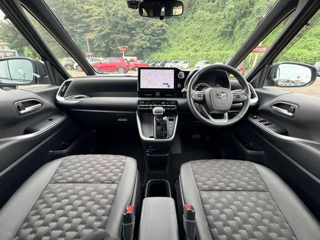 トヨタ ヴォクシー ２．０ Ｓ－Ｚ R4年 (東北) 99