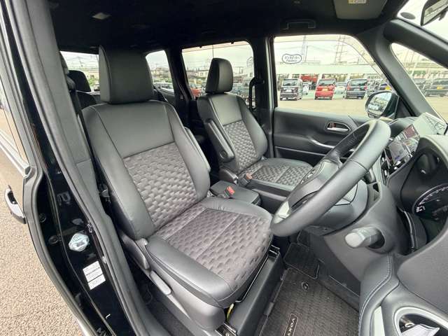 トヨタ ヴォクシー ２．０ Ｓ－Ｚ R4年 (東北) 99