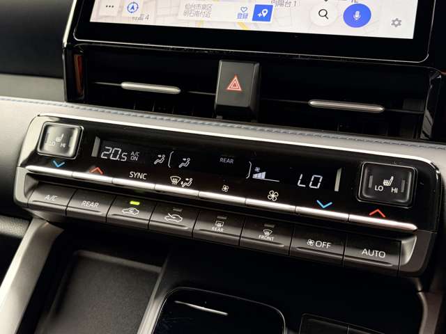 トヨタ ヴォクシー ２．０ Ｓ－Ｚ R4年 (東北) 99