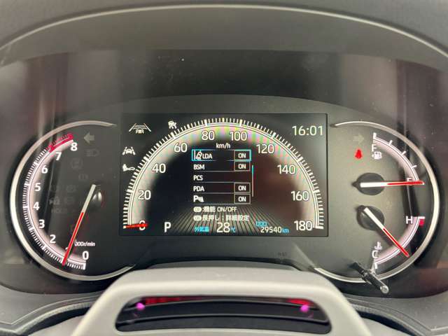 トヨタ ヴォクシー ２．０ Ｓ－Ｚ R4年 (東北) 99