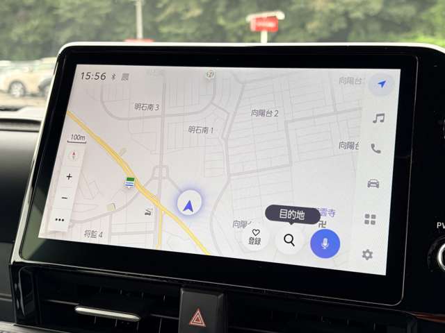 トヨタ ヴォクシー ２．０ Ｓ－Ｚ R4年 (東北) 99