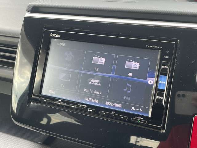 ホンダ ステップワゴン １．５ スパーダ ホンダ センシング H29年 (東北) 99