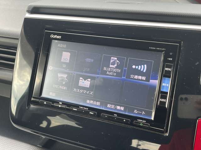 ホンダ ステップワゴン １．５ スパーダ ホンダ センシング H29年 (東北) 99