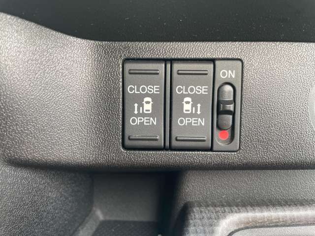 ホンダ ステップワゴン １．５ スパーダ ホンダ センシング H29年 (東北) 99