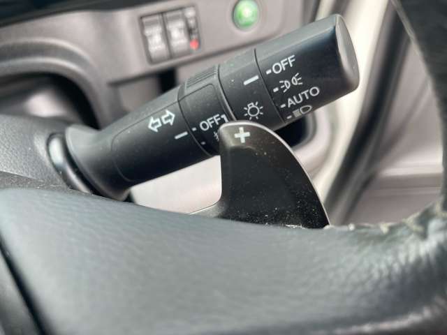 ホンダ ステップワゴン １．５ スパーダ ホンダ センシング H29年 (東北) 99