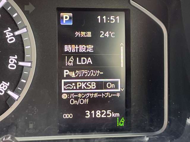 トヨタ ハイエースバン ２．８ スーパーＧＬ ダークプライムＩＩ ロングボディ ディーゼルターボ ４ＷＤ R5年 (東北) 99
