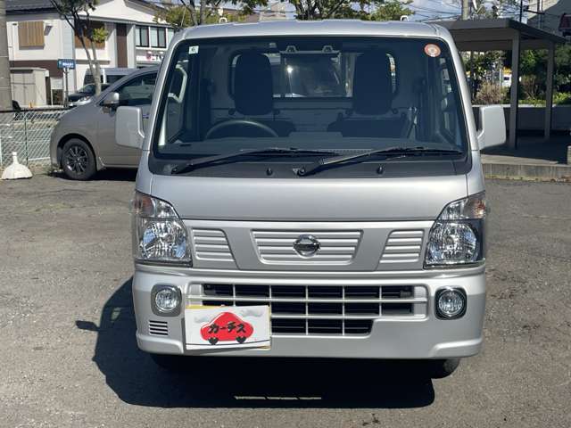 日産 ＮＴ１００クリッパー ６６０ ＧＸ ４ＷＤ R5年 (東北) 99