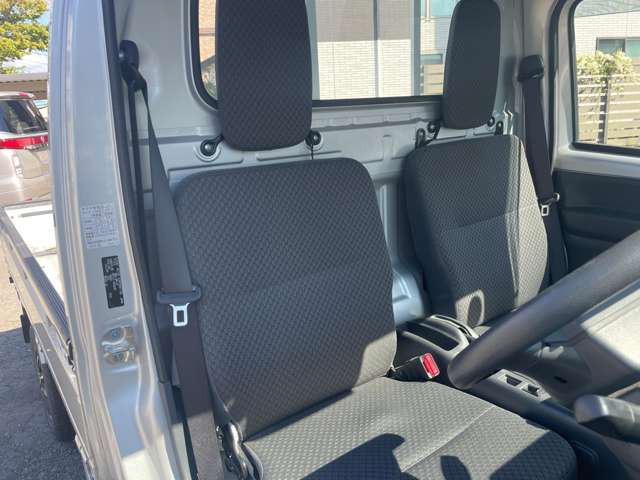 日産 ＮＴ１００クリッパー ６６０ ＧＸ ４ＷＤ R5年 (東北) 99