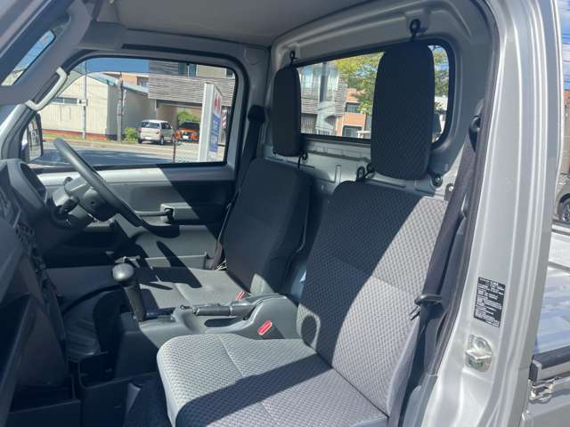 日産 ＮＴ１００クリッパー ６６０ ＧＸ ４ＷＤ R5年 (東北) 99