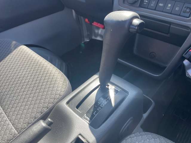 日産 ＮＴ１００クリッパー ６６０ ＧＸ ４ＷＤ R5年 (東北) 99