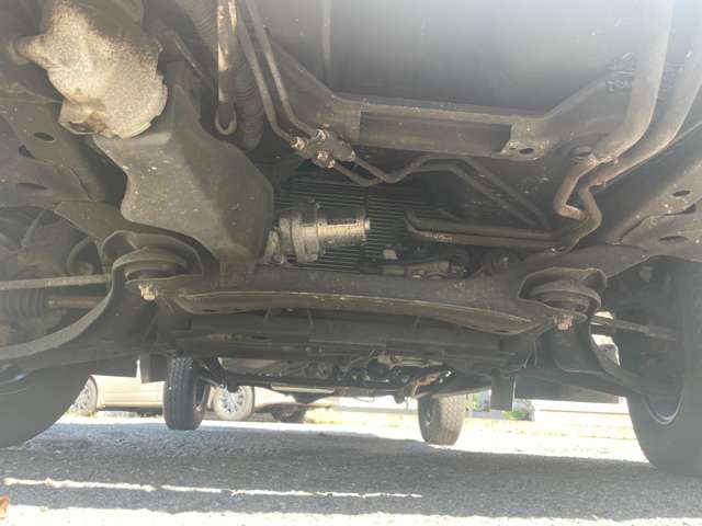 日産 ＮＴ１００クリッパー ６６０ ＧＸ ４ＷＤ R5年 (東北) 99