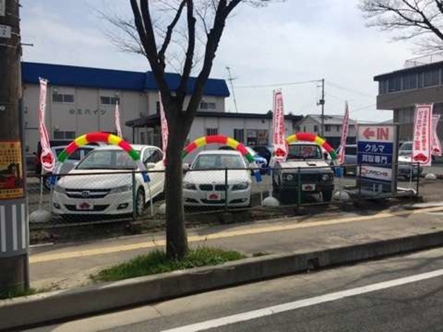 日産 ＮＴ１００クリッパー ６６０ ＧＸ ４ＷＤ R5年 (東北) 99