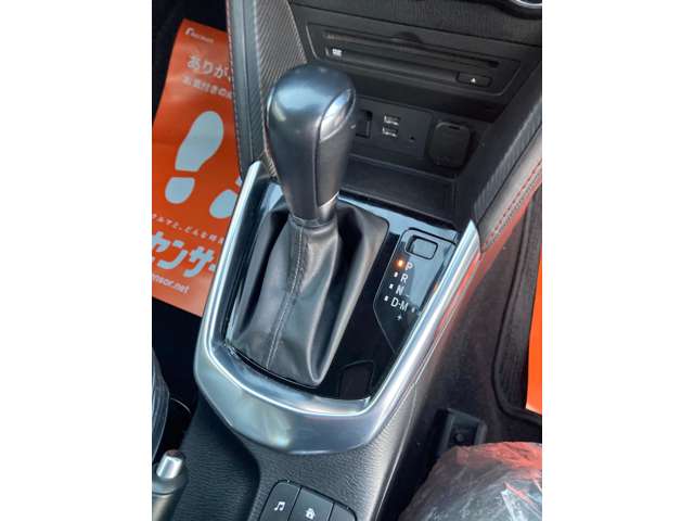 マツダ デミオ １．５ ＸＤ ツーリング ディーゼルターボ ４ＷＤ H28年 () 99