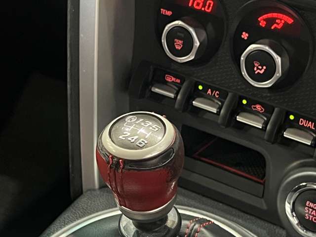 トヨタ ８６ ２．０ ＧＴ H27年 (関東) 99