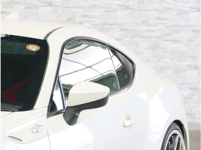 トヨタ ８６ ２．０ ＧＴ H27年 (関東) 99