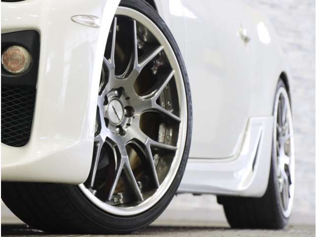 トヨタ ８６ ２．０ ＧＴ H27年 (関東) 99