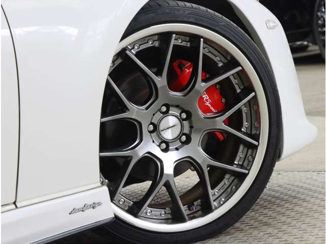 トヨタ ８６ ２．０ ＧＴ H27年 (関東) 99
