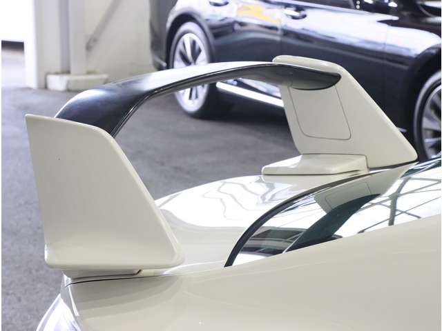 トヨタ ８６ ２．０ ＧＴ エアロパッケージ H28年 (関東) 99