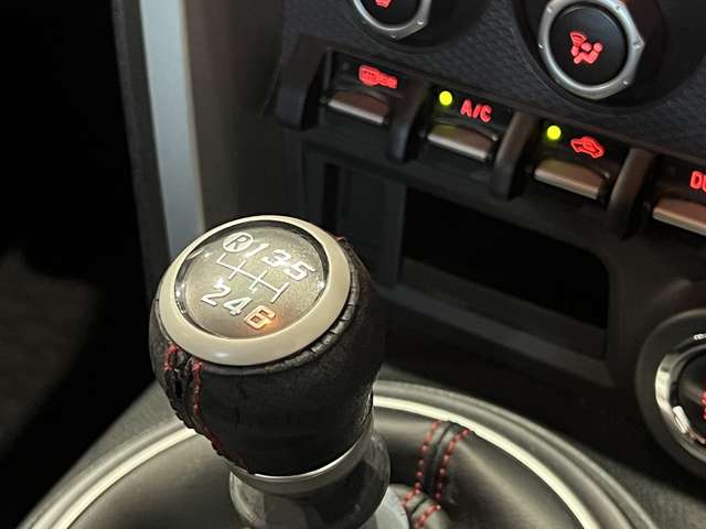 トヨタ ８６ ２．０ ＧＴ H24年 (関東) 99