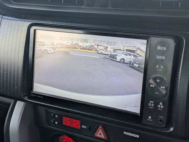 トヨタ ８６ ２．０ ＧＴ H24年 (関東) 99