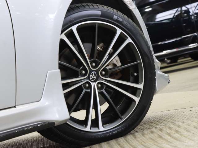 トヨタ ８６ ２．０ ＧＴ H24年 (関東) 99