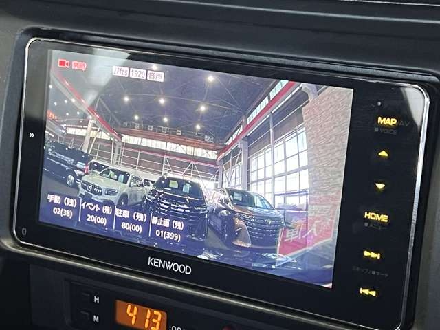トヨタ ８６ ２．０ Ｇ R1年 (関東) 99