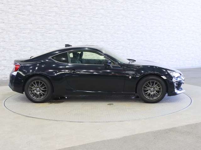 トヨタ ８６ ２．０ Ｇ R1年 (関東) 99