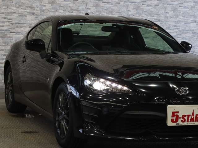 トヨタ ８６ ２．０ Ｇ R1年 (関東) 99