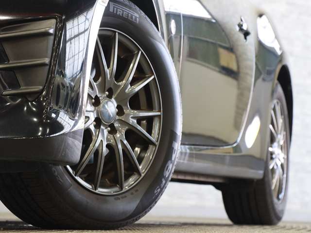 トヨタ ８６ ２．０ Ｇ R1年 (関東) 99