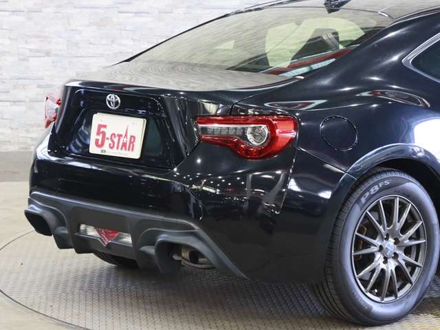 トヨタ ８６ ２．０ Ｇ R1年 (関東) 99