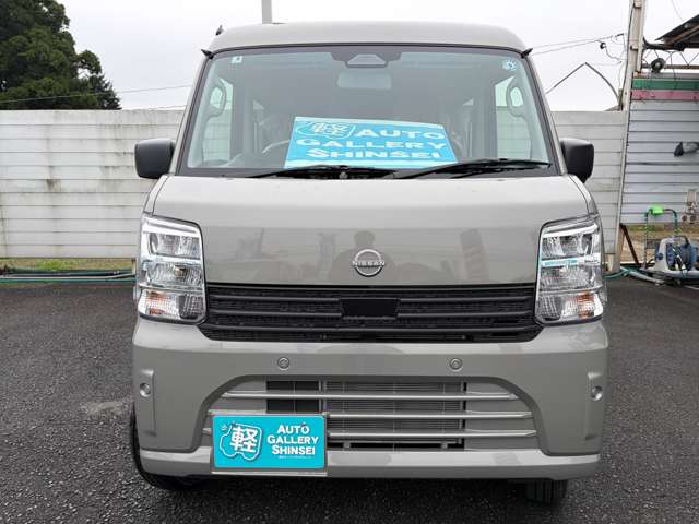 日産 クリッパーリオ ６６０ ＤＸ ハイルーフ R8年 () 99