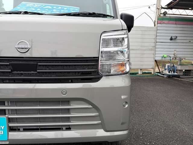 日産 クリッパーリオ ６６０ ＤＸ ハイルーフ R8年 () 99