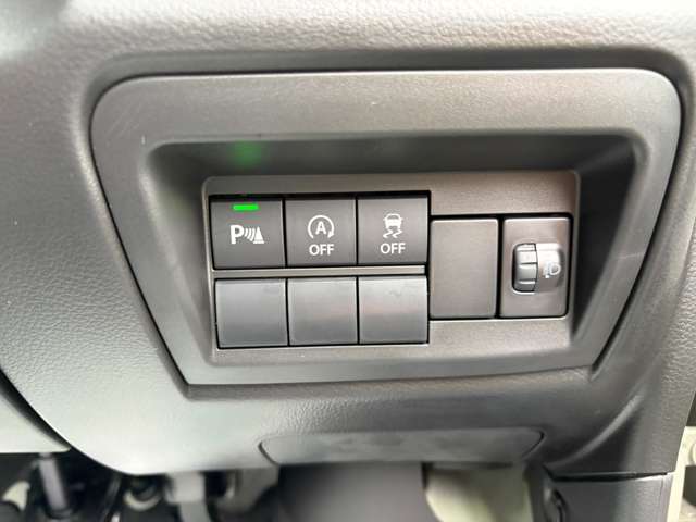 日産 クリッパーリオ ６６０ ＤＸ ハイルーフ R8年 () 99