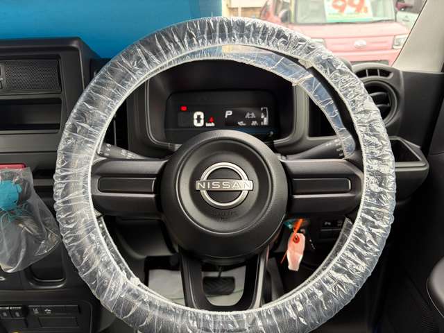 日産 クリッパーリオ ６６０ ＤＸ ハイルーフ R8年 () 99