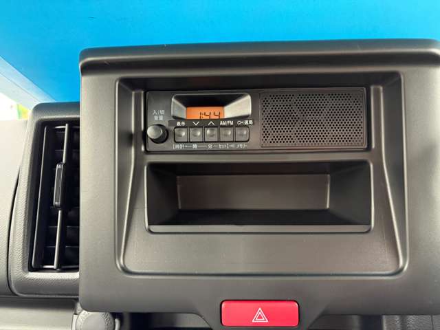 日産 クリッパーリオ ６６０ ＤＸ ハイルーフ R8年 () 99