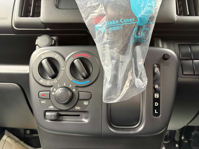 日産 クリッパーリオ ６６０ ＤＸ ハイルーフ R8年 () 99